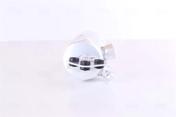 Nissens 95318 Осушувач