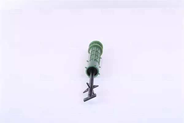 Nissens 95319 Осушитель кондиционера