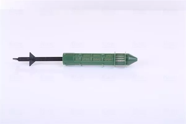 Nissens 95319 Осушитель кондиционера