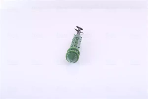 Nissens 95319 Осушитель кондиционера