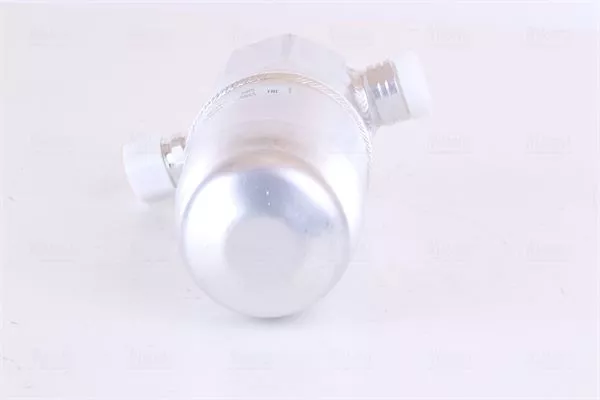 Nissens 95324 Осушувач