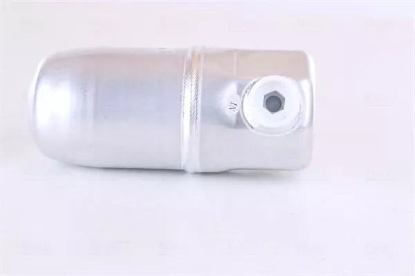Nissens 95324 Осушувач