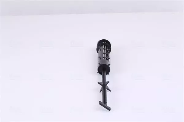Nissens 95326 Осушитель кондиционера