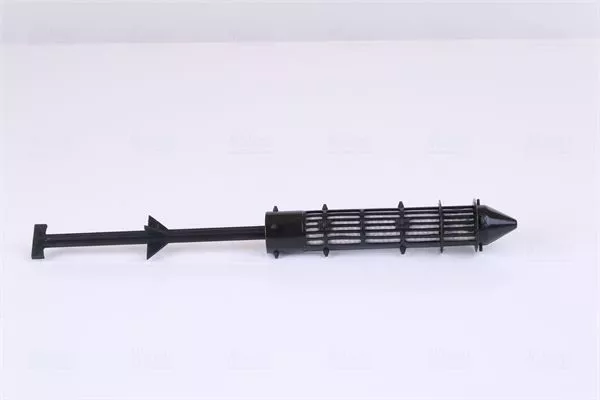Nissens 95326 Осушитель кондиционера