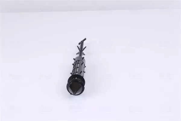 Nissens 95326 Осушитель кондиционера