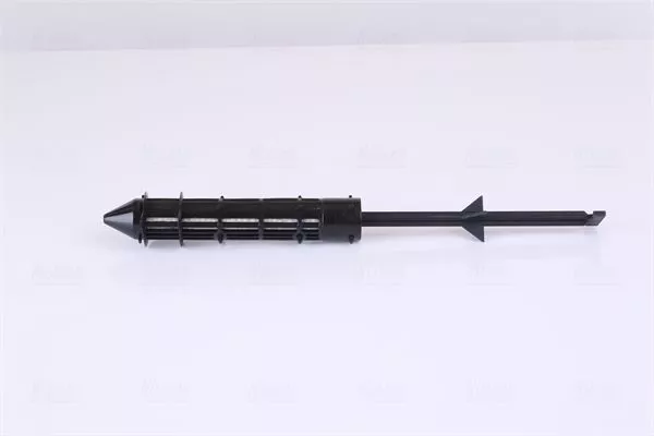Nissens 95326 Осушитель кондиционера