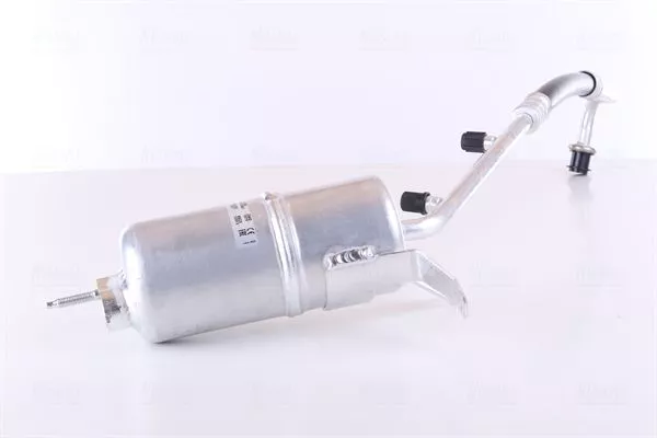 Nissens 95330 Осушувач