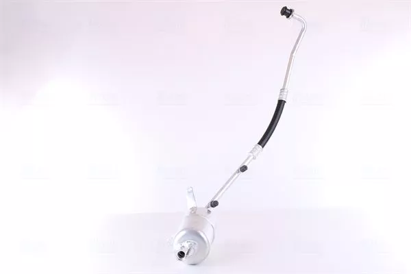 Nissens 95330 Осушувач