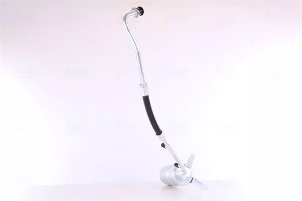 Nissens 95330 Осушувач