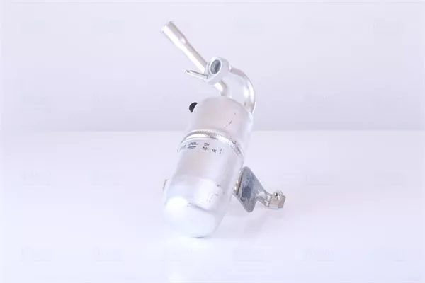 Nissens 95331 Осушитель кондиционера