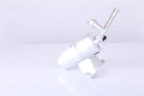 Nissens 95331 Осушитель кондиционера
