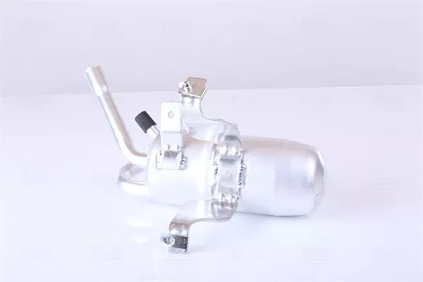 Nissens 95331 Осушитель кондиционера