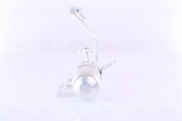 Nissens 95332 Осушитель кондиционера