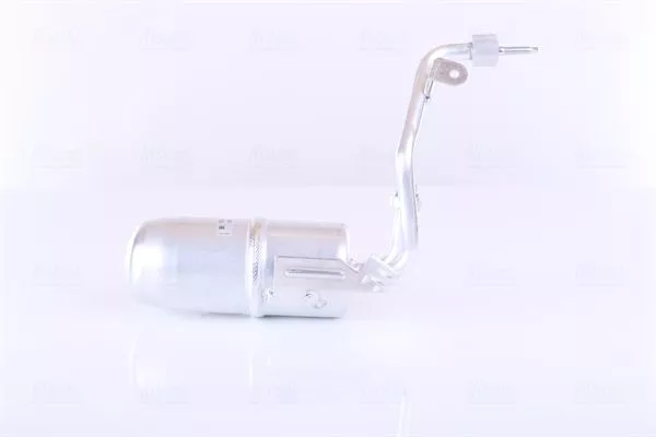 Nissens 95332 Осушитель кондиционера