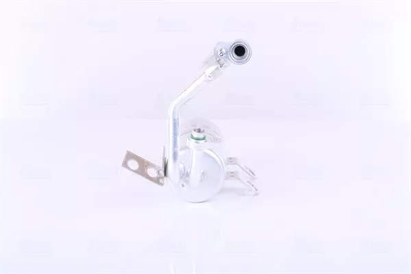 Nissens 95332 Осушитель кондиционера