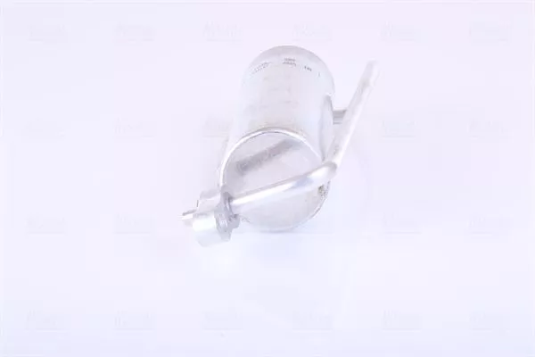 Nissens 95338 Осушувач