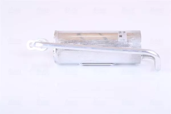 Nissens 95338 Осушувач