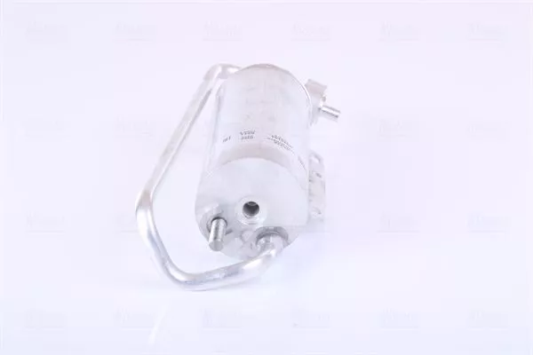 Nissens 95338 Осушувач