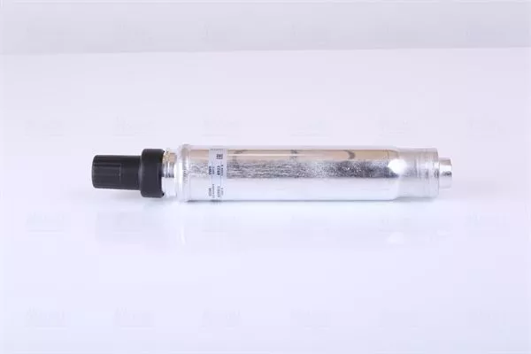 Nissens 95346 Осушитель кондиционера