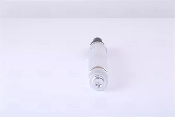 Nissens 95346 Осушитель кондиционера