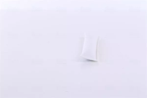 Nissens 95348 Осушитель кондиционера