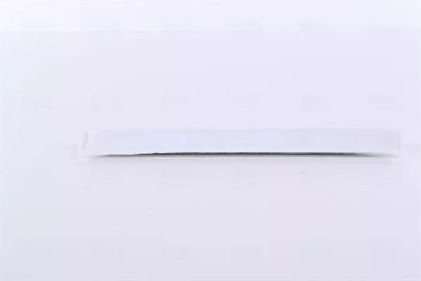 Nissens 95348 Осушитель кондиционера