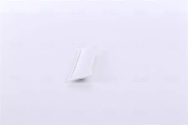 Nissens 95348 Осушитель кондиционера