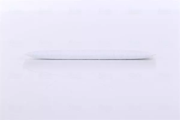 Nissens 95348 Осушитель кондиционера