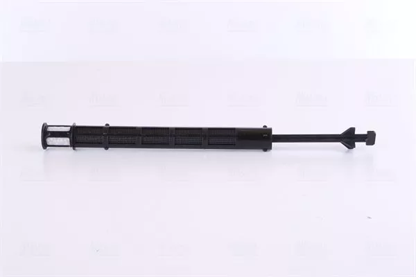 Nissens 95358 Осушитель кондиционера