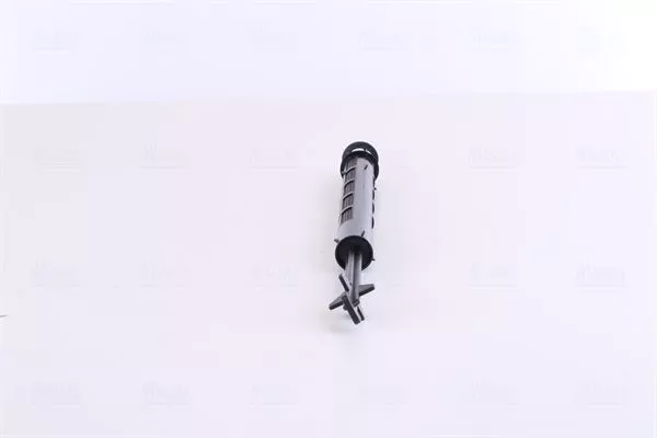 Nissens 95358 Осушитель кондиционера