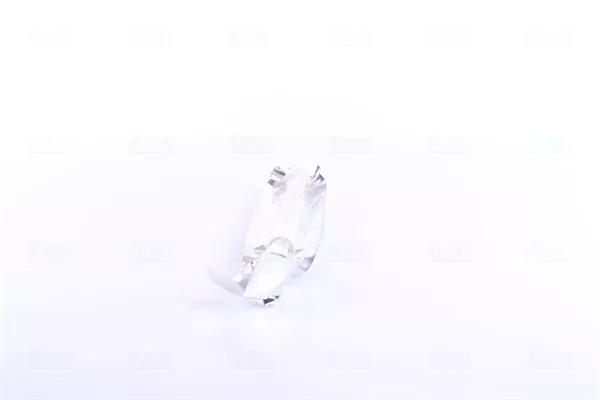 Nissens 95359 Осушувач