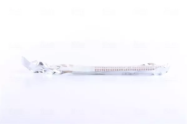 Nissens 95359 Осушувач