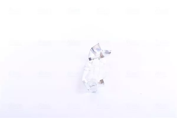 Nissens 95359 Осушувач