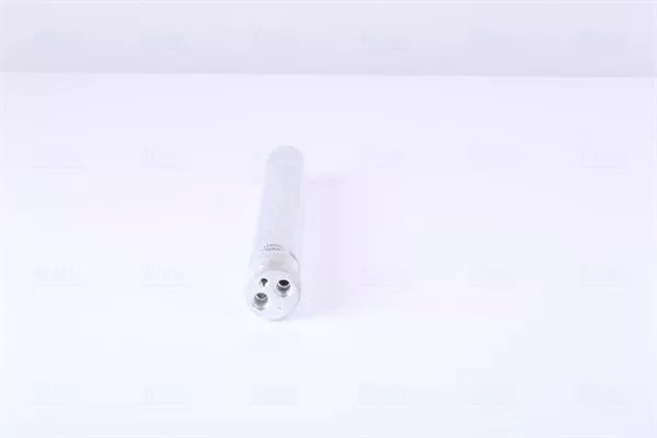 Nissens 95360 Осушитель кондиционера