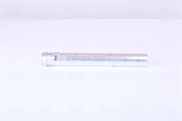 Nissens 95360 Осушитель кондиционера