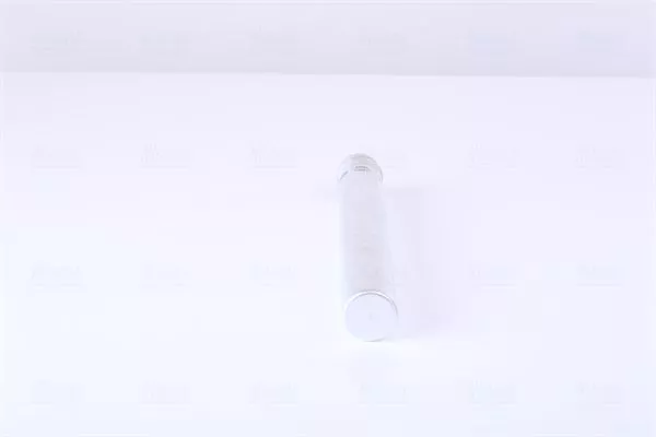 Nissens 95360 Осушитель кондиционера