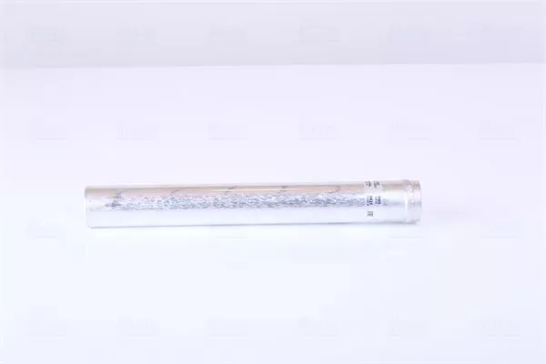 Nissens 95360 Осушитель кондиционера