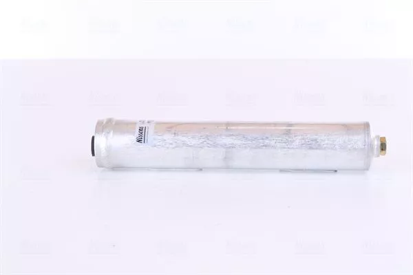 Nissens 95383 Осушувач