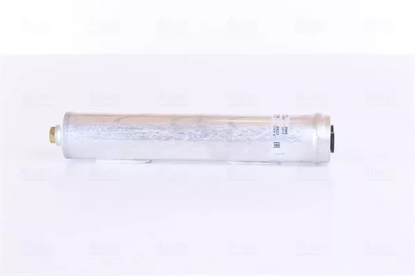 Nissens 95383 Осушувач