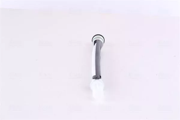 Nissens 95387 Осушувач