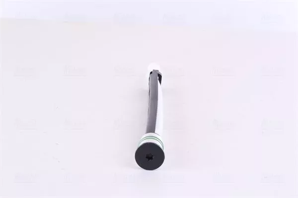 Nissens 95387 Осушувач