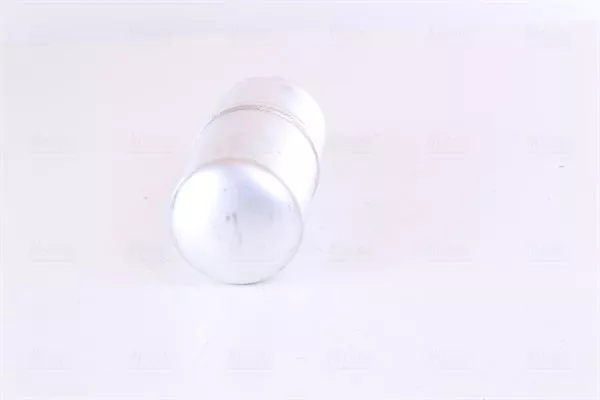 Nissens 95436 Осушувач