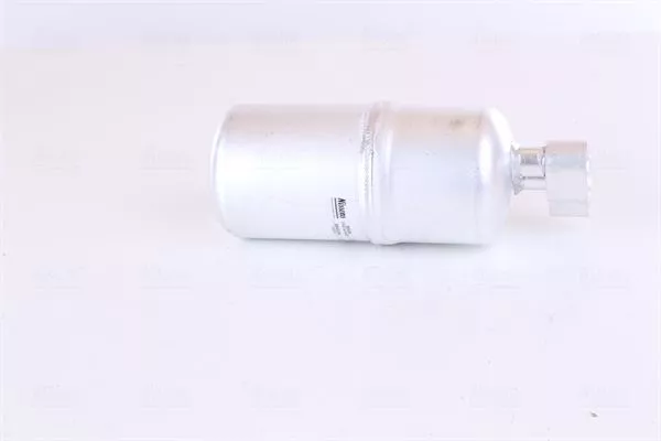 Nissens 95436 Осушувач