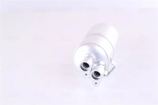 Nissens 95436 Осушувач