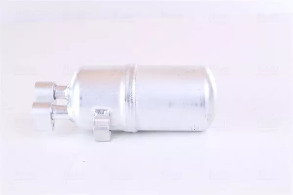 Nissens 95436 Осушувач