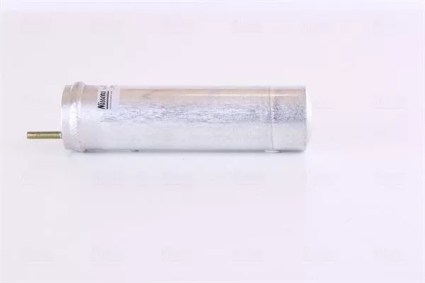 Nissens 95440 Осушитель кондиционера