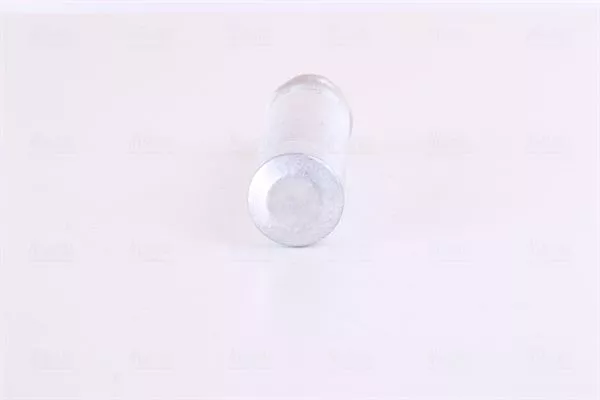 Nissens 95440 Осушитель кондиционера