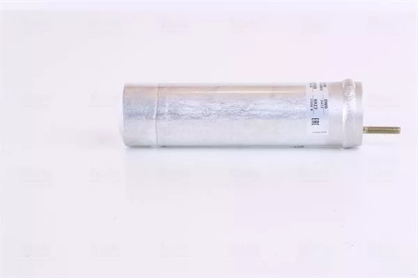 Nissens 95440 Осушитель кондиционера