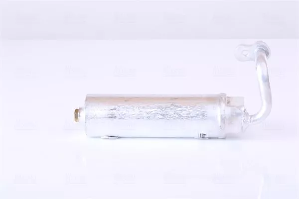 Nissens 95444 Осушувач