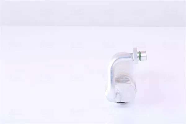 Nissens 95444 Осушувач